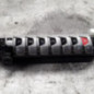 Commande chauffage PEUGEOT 3008 2