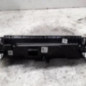 Commande chauffage PEUGEOT 3008 2