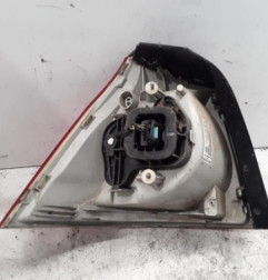 Feu arriere principal droit (feux) VOLKSWAGEN GOLF 5