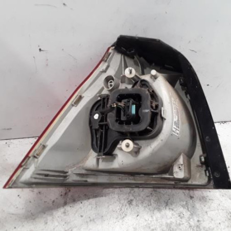 Feu arriere principal droit (feux) VOLKSWAGEN GOLF 5