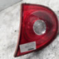 Feu arriere secondaire droit (feux) VOLKSWAGEN GOLF 5