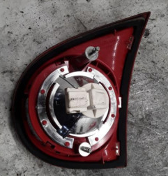 Feu arriere secondaire gauche (feux) VOLKSWAGEN GOLF 5