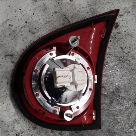 Feu arriere secondaire gauche (feux) VOLKSWAGEN GOLF 5