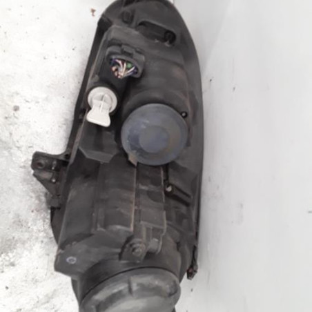 Optique avant principal droit (feux)(phare) VOLKSWAGEN GOLF 5