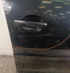 Porte avant droit VOLKSWAGEN GOLF 5