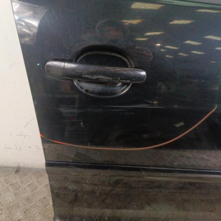 Porte avant droit VOLKSWAGEN GOLF 5