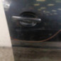 Porte avant droit VOLKSWAGEN GOLF 5