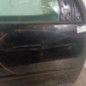 Porte avant droit VOLKSWAGEN GOLF 5