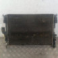 Radiateur eau DACIA SANDERO 1