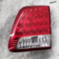 Feu arriere secondaire droit (feux) KIA SORENTO 2