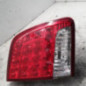 Feu arriere secondaire gauche (feux) KIA SORENTO 2