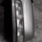 Retroviseur gauche KIA SORENTO 2
