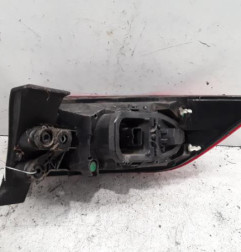 Feu arriere principal gauche (feux) RENAULT CLIO 4