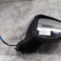 Retroviseur droit RENAULT CLIO 4