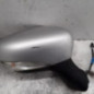 Retroviseur droit RENAULT CLIO 4