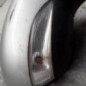 Retroviseur droit RENAULT CLIO 4