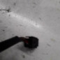 Retroviseur droit RENAULT CLIO 4