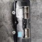 Commande chauffage VOLKSWAGEN GOLF 6