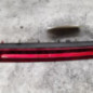 Feu arriere stop central PEUGEOT 3008 2