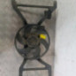 Ventilateur eau DACIA SANDERO 1