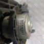 Ventilateur eau DACIA SANDERO 1