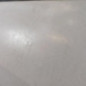 Porte arriere gauche RENAULT MEGANE 2