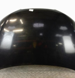 Capot SEAT IBIZA 4 Photo n°1