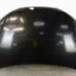 Capot SEAT IBIZA 4