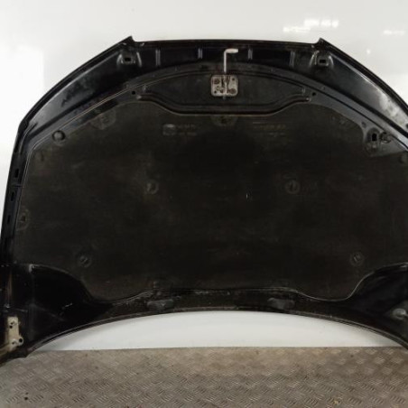 Capot SEAT IBIZA 4
