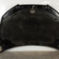 Capot SEAT IBIZA 4