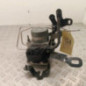 Bloc ABS (freins anti-blocage) RENAULT GRAND SCENIC 4