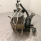 Bloc ABS (freins anti-blocage) RENAULT GRAND SCENIC 4