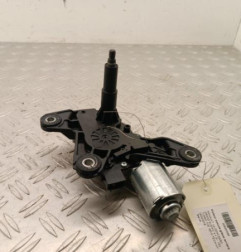 Moteur essuie glace arriere RENAULT GRAND SCENIC 4 Photo n°1