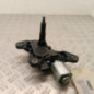 Moteur essuie glace arriere RENAULT GRAND SCENIC 4