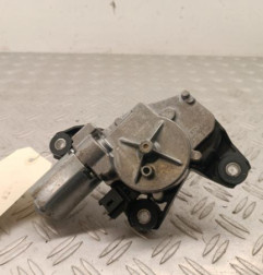 Moteur essuie glace arriere RENAULT GRAND SCENIC 4