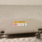 Pare soleil droit RENAULT GRAND SCENIC 4