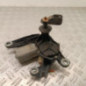 Moteur essuie glace arriere PEUGEOT 206