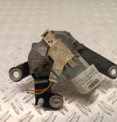 Moteur essuie glace arriere PEUGEOT 206