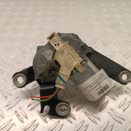 Moteur essuie glace arriere PEUGEOT 206