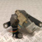 Moteur essuie glace arriere PEUGEOT 206