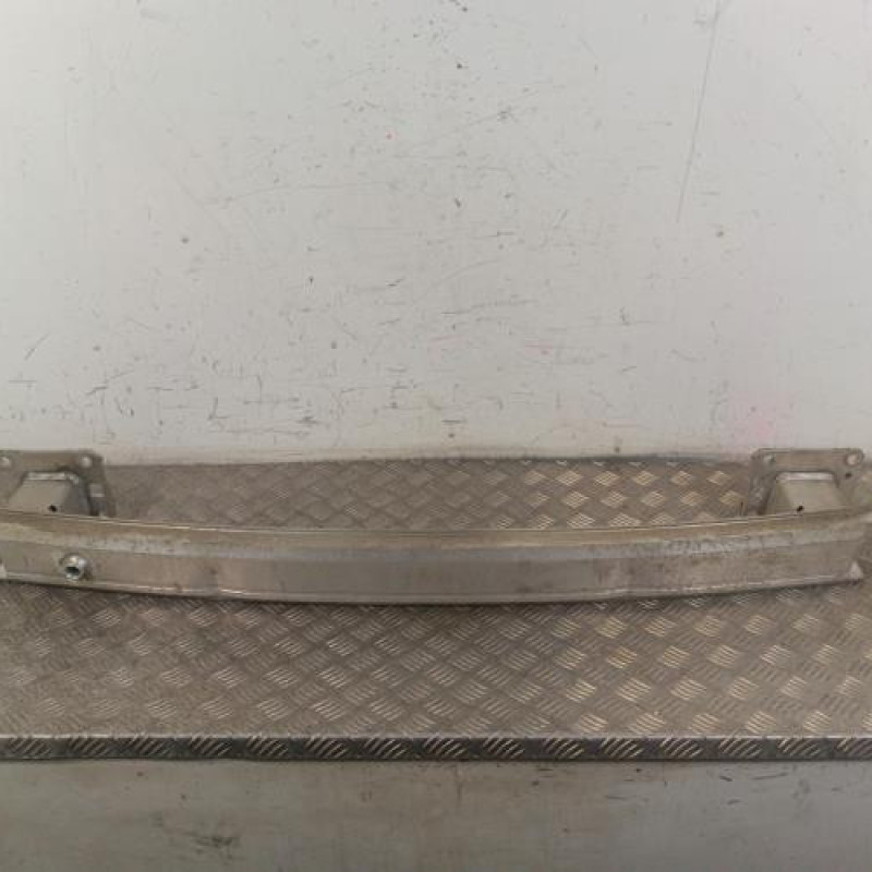 Renfort pare choc arriere (traverse) PEUGEOT 3008 2