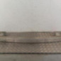 Renfort pare choc arriere (traverse) PEUGEOT 3008 2