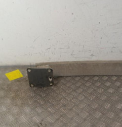 Renfort pare choc arriere (traverse) PEUGEOT 3008 2
