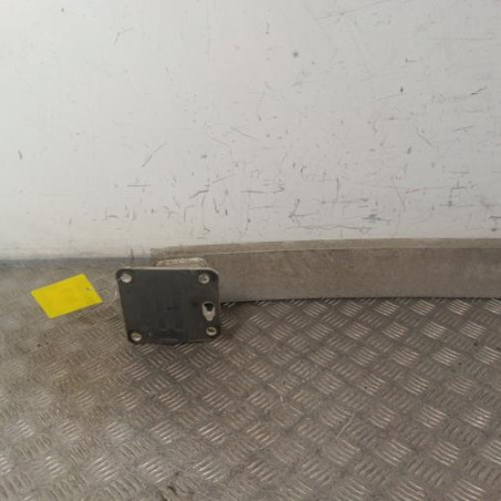 Renfort pare choc arriere (traverse) PEUGEOT 3008 2