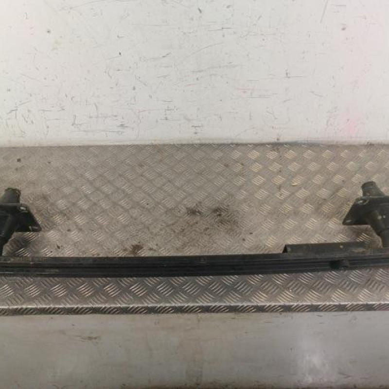 Renfort pare choc avant (traverse) CITROEN DS5