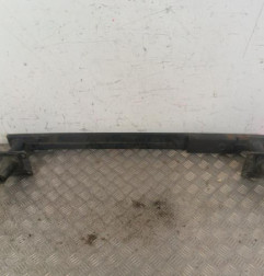 Renfort pare choc avant (traverse) CITROEN DS5