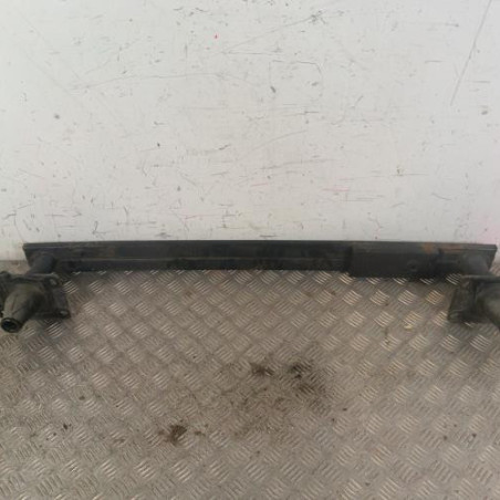 Renfort pare choc avant (traverse) CITROEN DS5