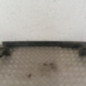 Renfort pare choc avant (traverse) CITROEN DS5
