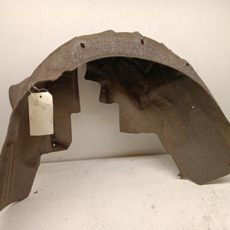 Pare boue arriere droit AUDI A3 3 Pare boue arriere droit AUDI A3 3