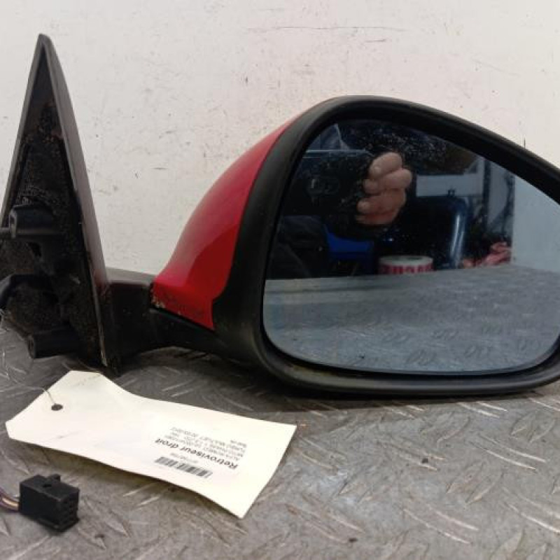 Retroviseur droit ALFA ROMEO MITO